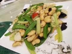 -清心鸡沙田乳鸽店·非遗传承(粤垦路店)