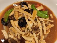 -虾饺妹·酒家(金碧店)