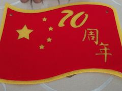 -大可泥炉烤肉(中街店)