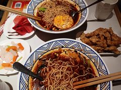 -渝筷面铺