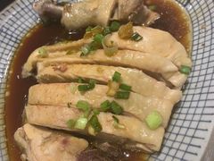 -南小蟹手工點心(三里屯店)