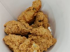 -山姆餐吧(山姆会员商店店)