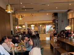 -BAKER&SPICE(环贸店)