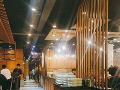 -合合大冷面(湖南店)