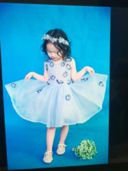 -七十二变梦工场(天兴·罗斯福国际大厦店)