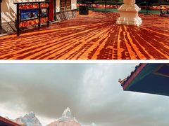 -厦门方特梦幻王国