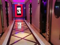 -Miohca缪卡KTV(和平店)