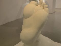 -曼谷文化艺术中心