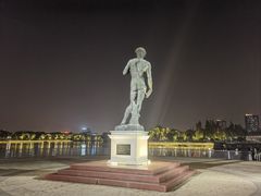 -宁波大剧院