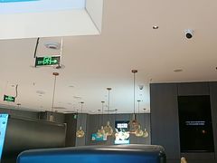 -半天妖烤鱼(和平印象城店)