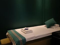 -怡心阁·水疗SPA(天府广场店)