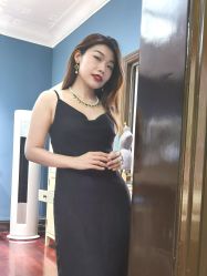 点击看大图 -HeyJewel全球独立设计师原创首饰集合店