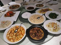 -绍兴上虞雷迪森云锦大酒店