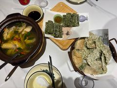 -阿露佳·舌尖上的安吉菜