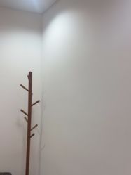 -天津伊美尔医疗整形美容专科医院