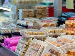 -老潮兴粿品(锦泰店)