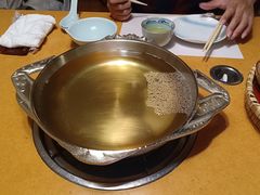 -蟹道乐(梅田店)