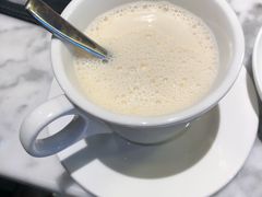-PHO爺·越南料理(亦庄大族广场店)