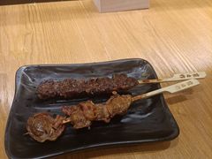-筑地银GINDACO·日式简餐(枫蓝店)