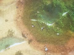 -珠海横琴国家地理探险家中心(创新方)