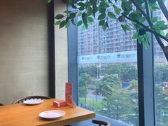 -爱碗亭·鲜炒湖南菜(壹城中心店)