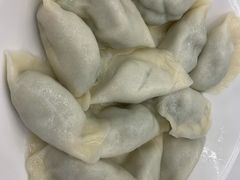 -东方饺子王(新奥购物中心店)