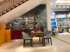 -元银甲·湖北地标美食(汉阳店)