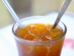 -义顺牛奶公司(新马路老店)