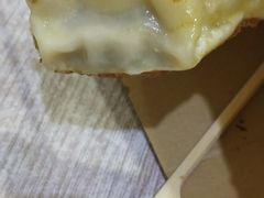 -肥叔锅贴(上沙路店)