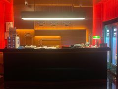 -皇冠明珠鱼翅楼(水上公园店)