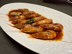 -蟹榭·本帮江浙菜·蟹宴(大宁久光商场店)