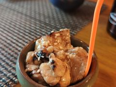 -昊·来了寿司(双楠2店)