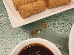 -新加坡海鲜共和(名胜世界圣淘沙海滨坊)