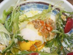 -小川洋风料理(武胜路凯德广场店)