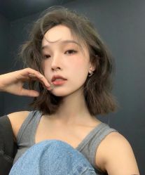 -卡尔诗·科技美肤连锁