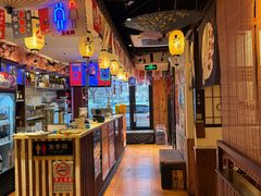 -赤谷和牛烧肉居酒屋(石景山店)