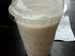 蓝莓酸奶-巴黎贝甜(五道口店)