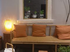 -泰菩提树下·泰式按摩SPA(沙坡尾店)