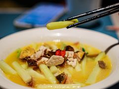 -荣小馆(临海世纪花城店)