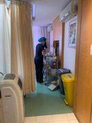 点击看大图 -深圳美莱医疗美容医院