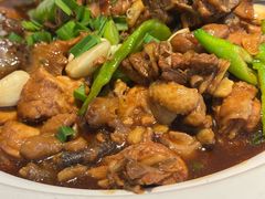 -万达广场(芜湖镜湖店)