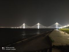 -武昌江滩