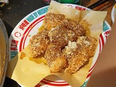 -牛市坎火锅(温州街店)