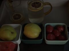 -水墨澜渟足道·SPA(瘦西湖旗舰店)