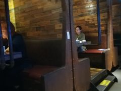 -辛香汇(大华第一坊店)