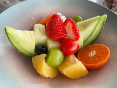 -Hi City·城市之巅