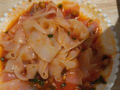 -香缇小院私房菜(盐务街店)