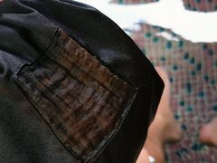 -海口观澜湖火山温泉谷