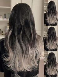 -ON STAR SALON