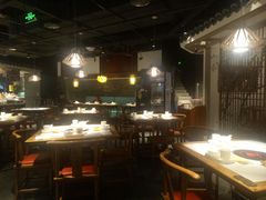 -重庆历史名人馆